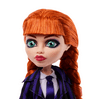Monster High X Wednesday Agnes Baba ( JNJ92) Monster High X Wednesday Agnes Baba ( JNJ92)