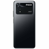 Poco M4 Pro 6/128GB Okostelefon, fekete
