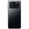 POCO M4 Pro 6/128GB Okostelefon, fekete POCO M4 Pro 6/128GB Okostelefon, fekete