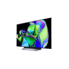 LG OLED48C31LA OLED evo C3 48 LG OLED48C31LA OLED evo C3 48