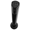 Sencor SFT 4207BK Oszlopventilátor