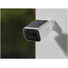 Anker Eufy S220 soloCam (Solar 2K) 2 db kamera (E8134321) Anker Eufy S220 soloCam (Solar 2K) 2 db kamera (E8134321)