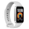 Xiaomi Smart Band 11 Active Okoskarkötő, szürke (BHR09AFGL) Xiaomi Smart Band 11 Active Okoskarkötő, szürke (BHR09AFGL)