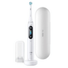 Oral-B iO Series 8N električna četkica za zube Oral-B iO Series 8N električna četkica za zube