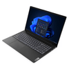 Lenovo V15 G4 15.6 Lenovo V15 G4 15.6