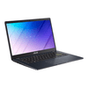 Asus VivoBook Go 14 E410KA-EK322WS Notebook + Win11 Home Asus VivoBook Go 14 E410KA-EK322WS Notebook + Win11 Home