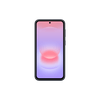 Samsung Galaxy A37 Szilikon tok, fekete (EF-PA376CBEGWW) Samsung Galaxy A37 Szilikon tok, fekete (EF-PA376CBEGWW)