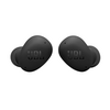 JBL Vibe Buds 2 TWS Fülhallgató, fekete JBL Vibe Buds 2 TWS Fülhallgató, fekete