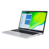 Acer Aspire 1 A115-32-C64M (NX.A6WEU.009) Notebook + Win 11 Acer Aspire 1 A115-32-C64M (NX.A6WEU.009) Notebook + Win 11