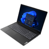 Lenovo V15 G4 15,6 Lenovo V15 G4 15,6
