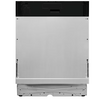 Electrolux EES47400L Ugradbena perilica posuđa Electrolux EES47400L Ugradbena perilica posuđa