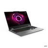 Lenovo LOQ 15AHP10 83JG004VHV Notebook + Win11 Lenovo LOQ 15AHP10 83JG004VHV Notebook + Win11