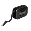 Aiwa BST-130TN Bluetooth hangszóró, fekete