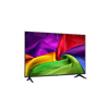 LG 55NU800B3LA 55