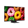 LG 27LB70003LA 27