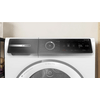 Bosch WRB247CEBY Serie8 Szárítógép