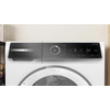 Bosch WRB247CEBY Serie8 Szárítógép Bosch WRB247CEBY Serie8 Szárítógép