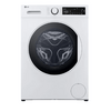 LG F2WT208S0E Elöltöltős mosógép LG F2WT208S0E Elöltöltős mosógép
