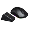 The G-Lab Kult Titanium Pro Gaming egér, fekete The G-Lab Kult Titanium Pro Gaming egér, fekete