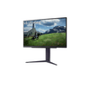 LG 27GS85Q-B 27” UltraGear™ Gaming monitor LG 27GS85Q-B 27” UltraGear™ Gaming monitor