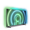 Philips 43PUS7906/12 4K UHD Android TV