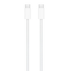 Apple 240 wattos USB‑C töltőkábel (MU2G3ZM/A) Apple 240 wattos USB‑C töltőkábel (MU2G3ZM/A)