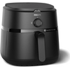 Philips NA130/00 1000 Series Airfryer