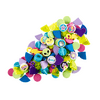 LEGO® DOTS Extra DOTS – 6. sorozat (41946) LEGO® DOTS Extra DOTS – 6. sorozat (41946)