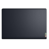 Lenovo IdeaPad 3 82RL00CSHV Notebook