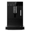 Cecotec Cremmaet Compact Steam szuperautomata eszpresszó kávéfőző Cecotec Cremmaet Compact Steam szuperautomata eszpresszó kávéfőző