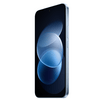 Xiaomi Redmi Note 17 Pro 5G 6/256GB Okostelefon, kék (MZB0OY2EU) Xiaomi Redmi Note 17 Pro 5G 6/256GB Okostelefon, kék (MZB0OY2EU)