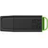 Kingston DTXG2/256GB DataTraveler Exodia USB 3.2 Pendrive Kingston DTXG2/256GB DataTraveler Exodia USB 3.2 Pendrive