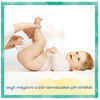 Pampers Harmonie Coco Nedves Törlőkendő, 396 db Pampers Harmonie Coco Nedves Törlőkendő, 396 db