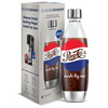 SodaStream Fuse Pepsi Made by Me 1 literes palack