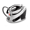 Tefal SV8130E0 Express Power gőzállomás