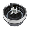 ProfiCook PC-UM1207 Turmixgép