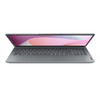Lenovo IdeaPad Slim 3 15ABR8 15,6 Lenovo IdeaPad Slim 3 15ABR8 15,6