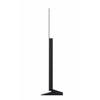 LG OLED evo AI OLED83C51LA 83 LG OLED evo AI OLED83C51LA 83