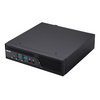 Asus ExpertCenter PB64 Mini PC (PB64-B-B70008MD) Asus ExpertCenter PB64 Mini PC (PB64-B-B70008MD)
