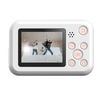 SJCAM Kids FunCam akciókamera, szivárvány SJCAM Kids FunCam akciókamera, szivárvány