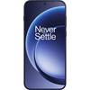 OnePlus 15 5G 16/512GB Okostelefon, fekete OnePlus 15 5G 16/512GB Okostelefon, fekete