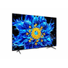 TCL 75P8L 75 TCL 75P8L 75