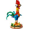 LEGO® Disney Heihei (43272) LEGO® Disney Heihei (43272)