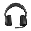 Corsair Void ELITE CA-9011201-EU Vezeték néküli gaming headset Corsair Void ELITE CA-9011201-EU Vezeték néküli gaming headset