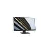 Lenovo ThinkVision E24-29 (63ABMAR3EU) 23.8 Lenovo ThinkVision E24-29 (63ABMAR3EU) 23.8