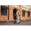 Segway Ninebot E2 E II Elektromos roller (AA.05.14.01.0004)