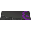 Lorgar MPA15XL Gamer egérpad, XL Lorgar MPA15XL Gamer egérpad, XL