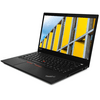 LENOVO ThinkPad T14 G4 (21K3000MHV) 14 LENOVO ThinkPad T14 G4 (21K3000MHV) 14