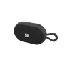Kodak KO-PWS2284BK Hordozható hangszóró, fekete