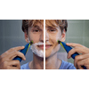 Philips QP235/50 OneBlade Tartalék penge Philips QP235/50 OneBlade Tartalék penge